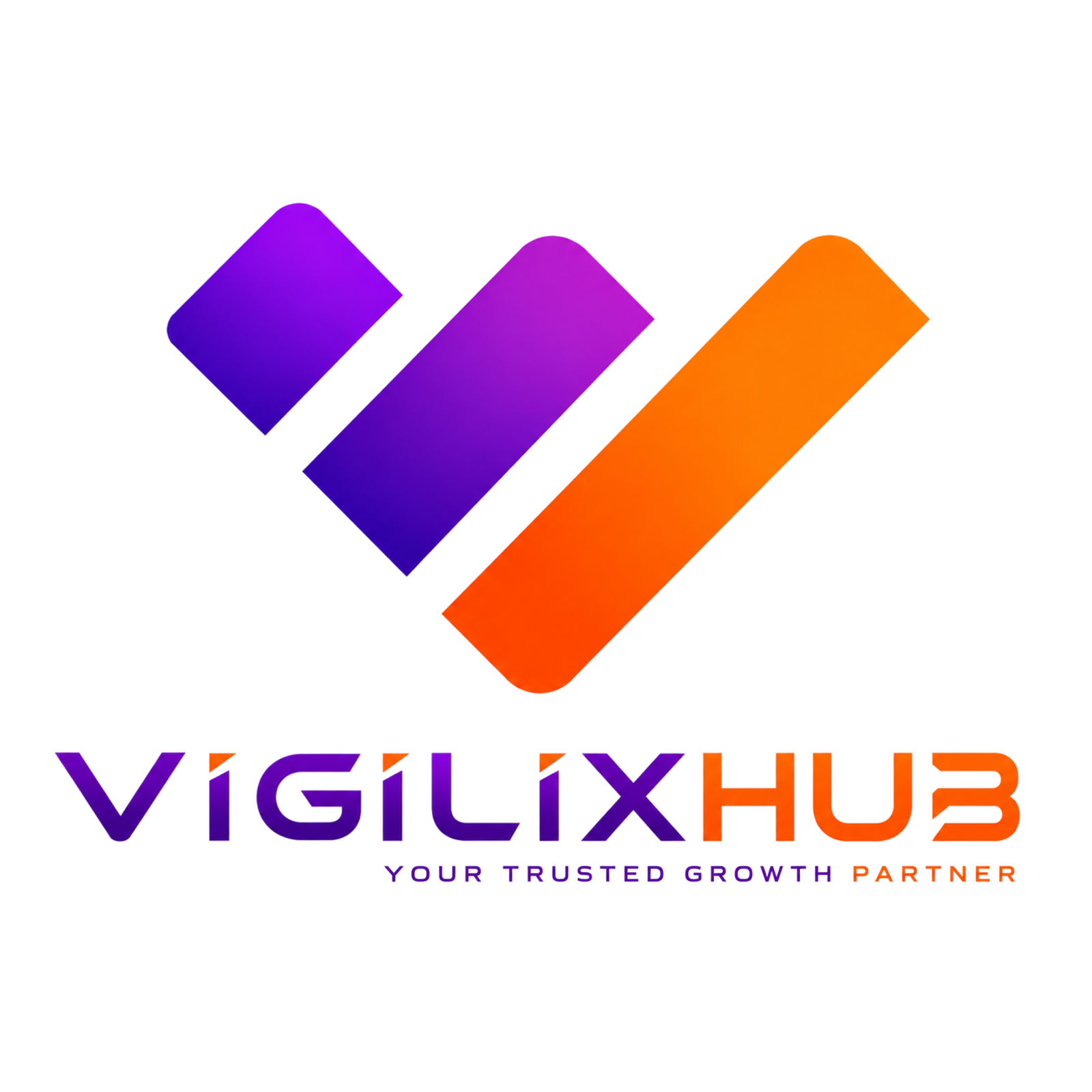 VigilixHub Logo